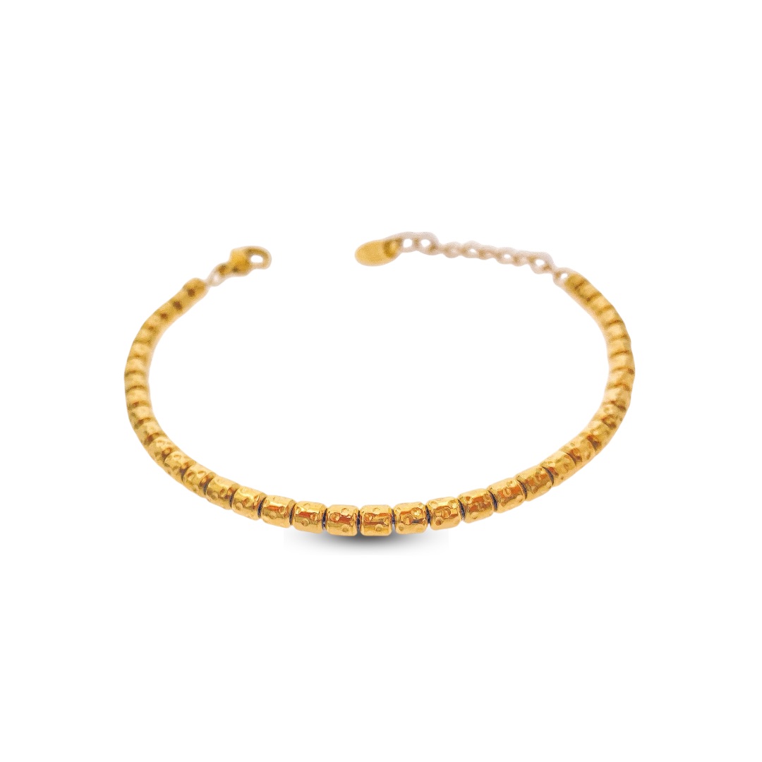 Bracciale Grani - immagine 4