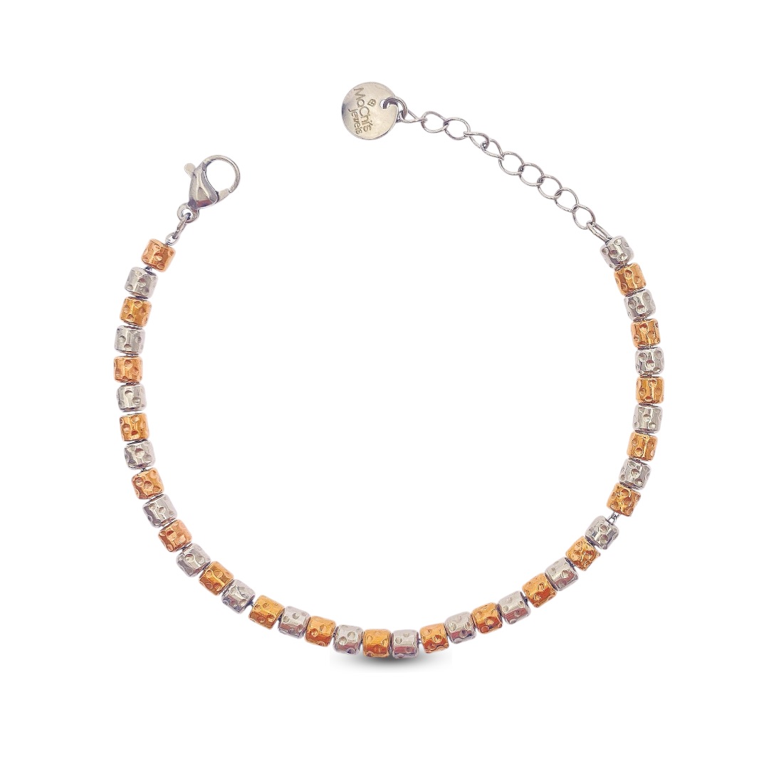 Bracciale Grani - immagine 5