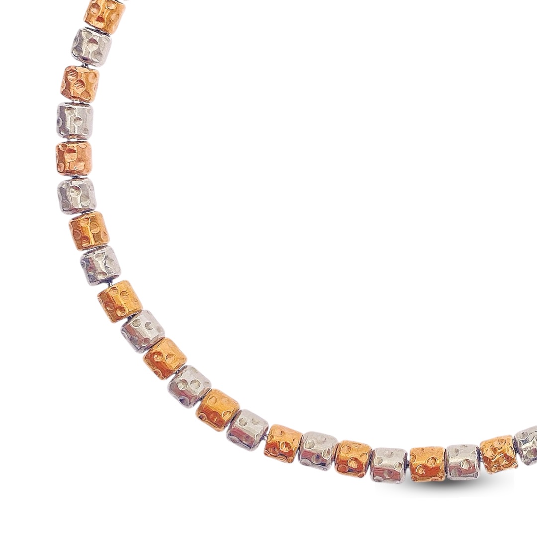 Bracciale Grani - immagine 6