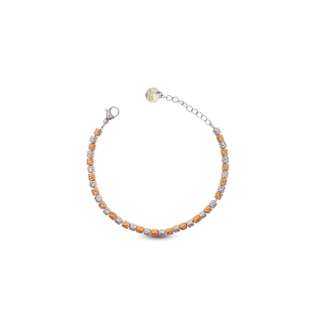 Bracciale Grani - immagine 7