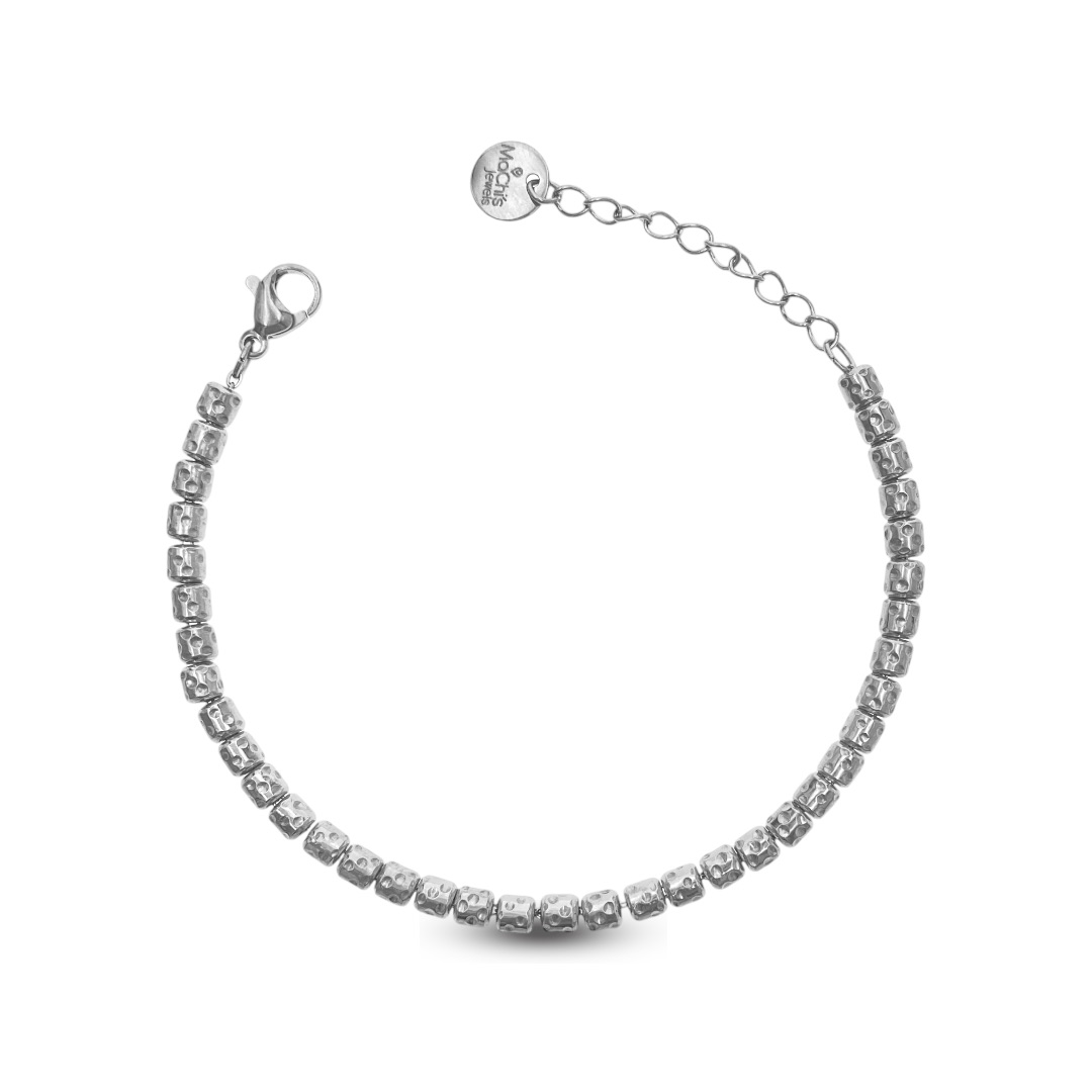 Bracciale Grani - immagine 8