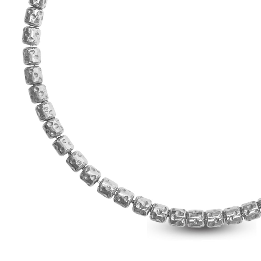 Bracciale Grani - immagine 9