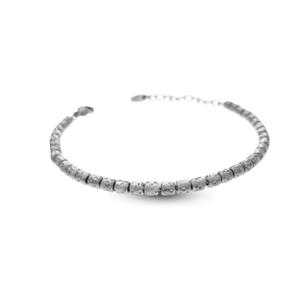Bracciale Grani - immagine 10