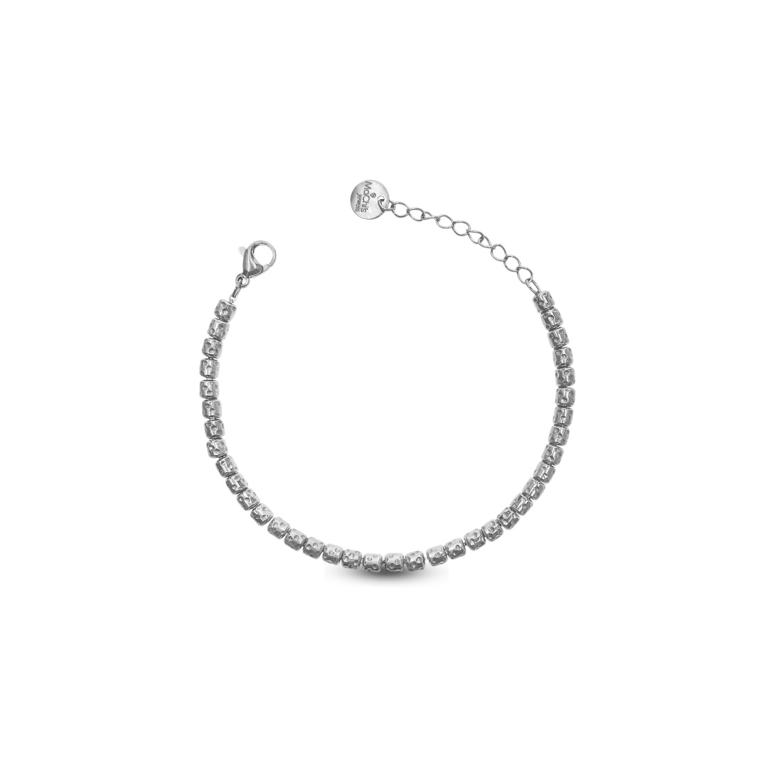 Bracciale Grani - immagine 11