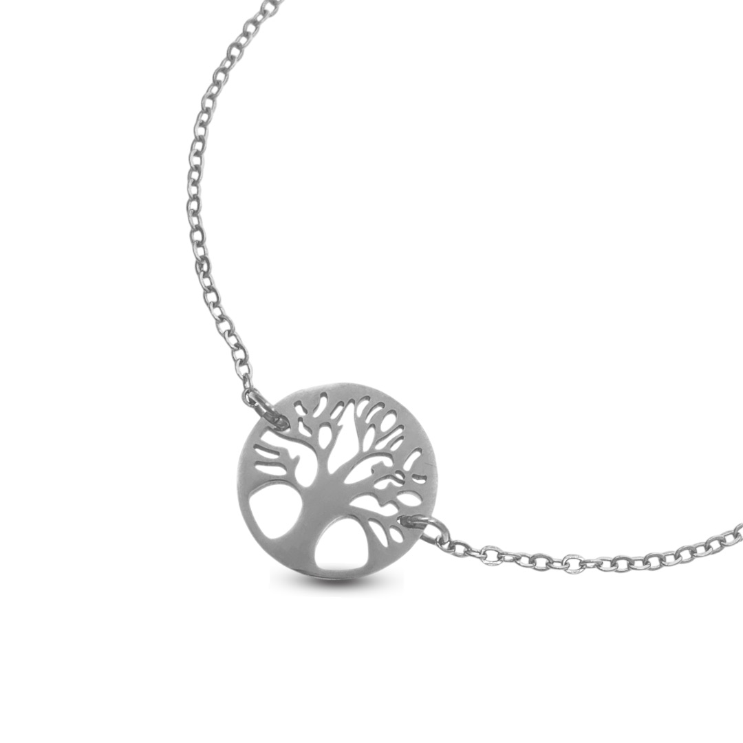 Bracciale Albero Della Vita - immagine 5